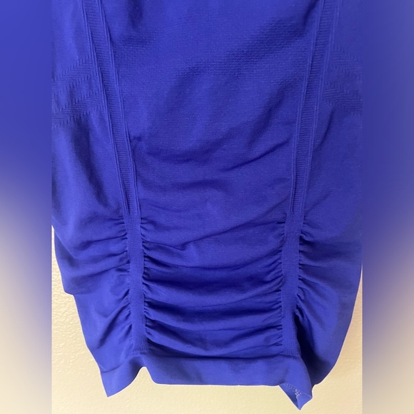 ATHLETA Tank - Picture 3 of 5